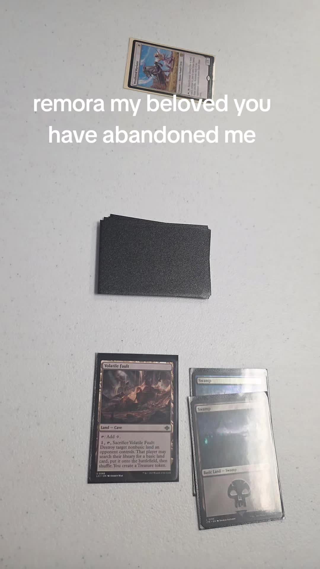 @CaitlinShark