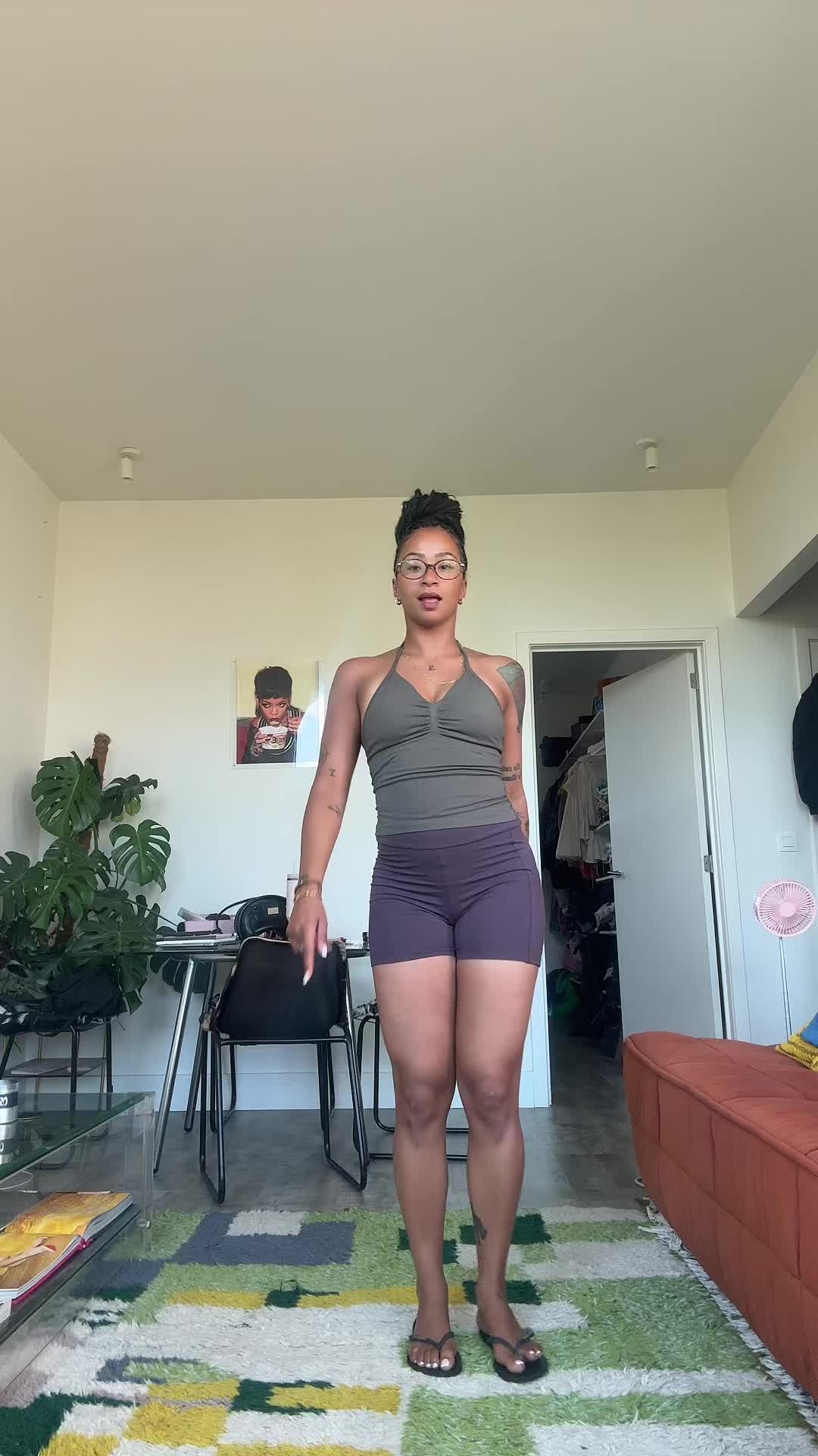 @local sexy capricorn