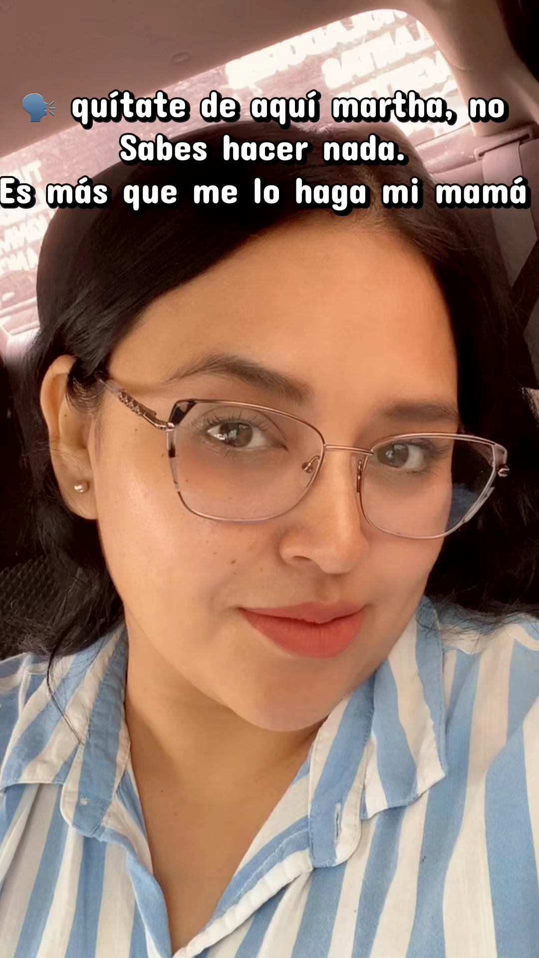 @angelicamed