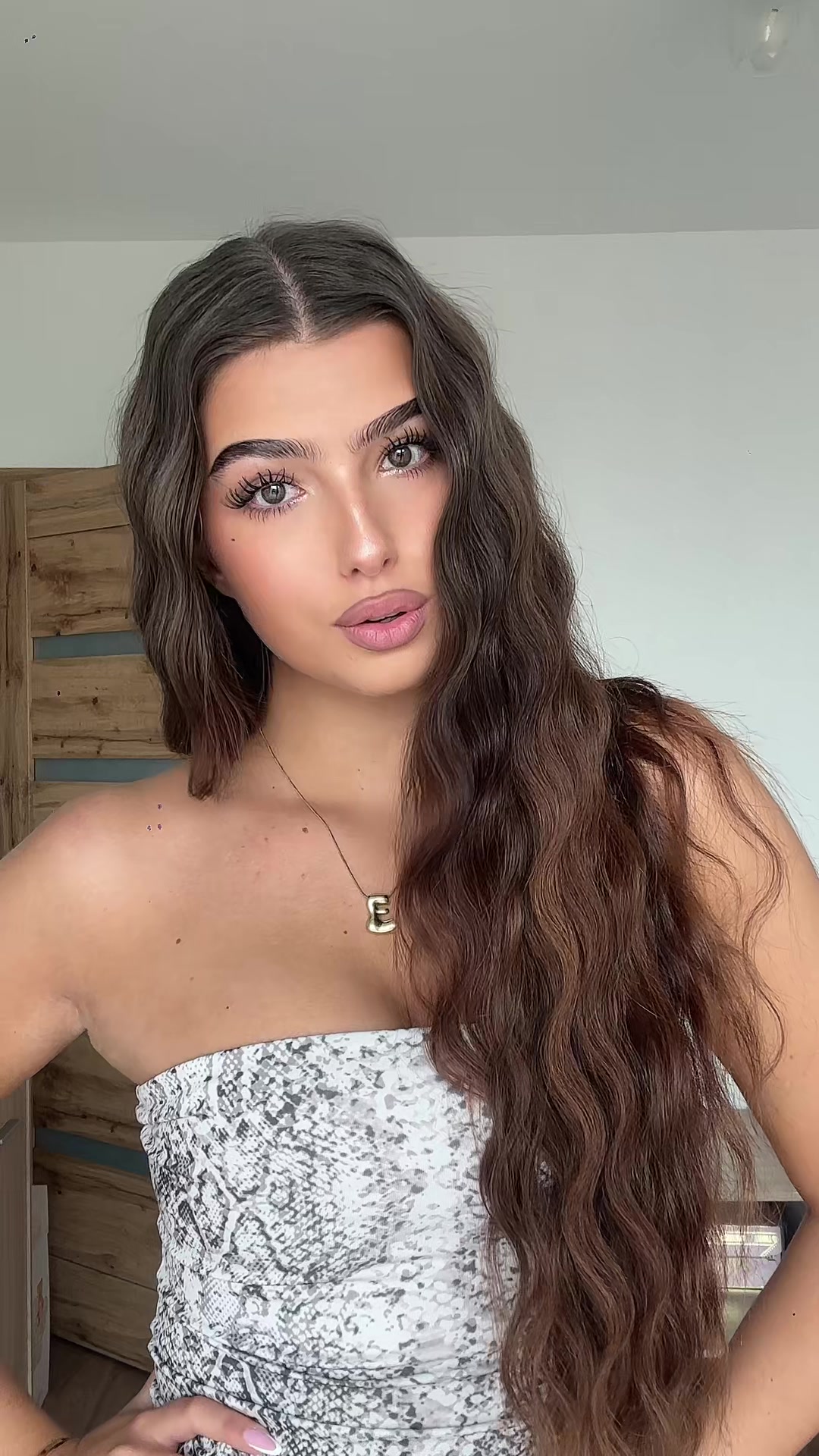 @angel🪽