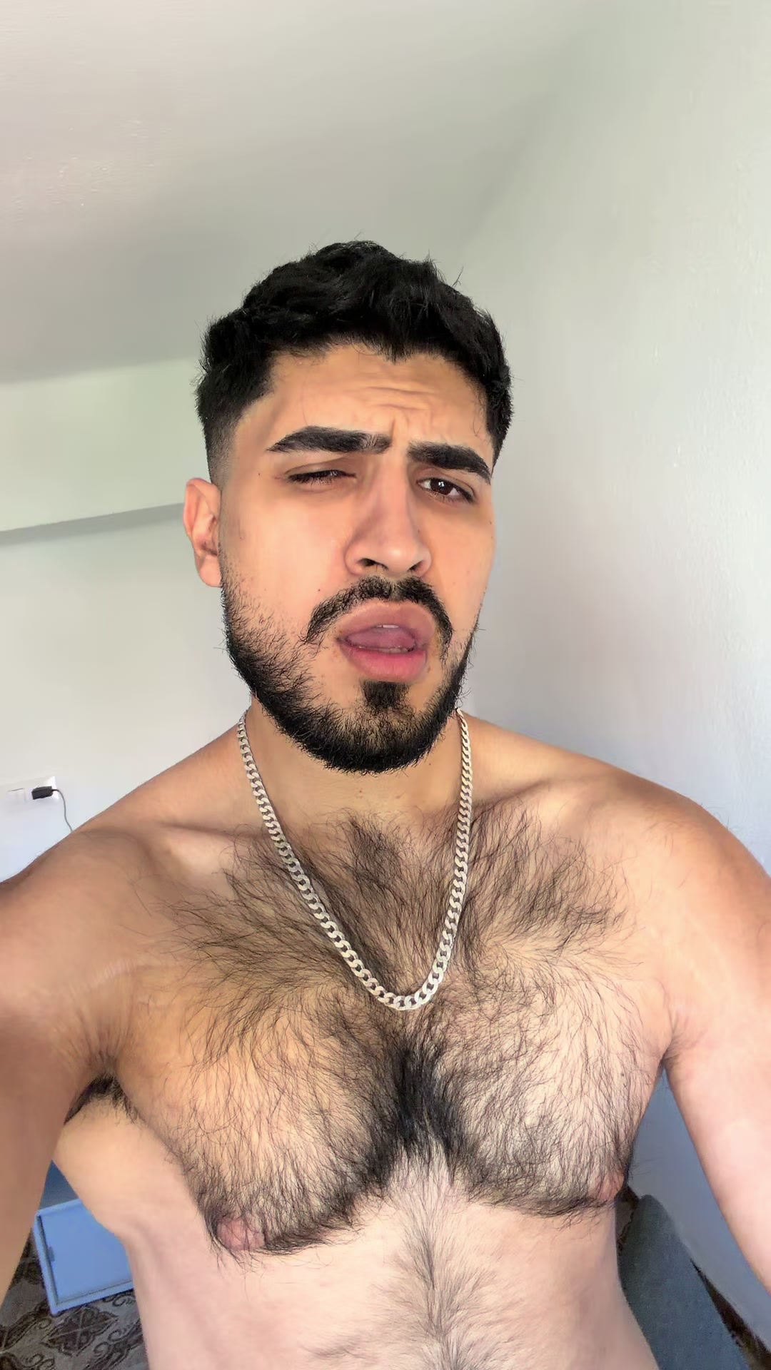 @amingymrat