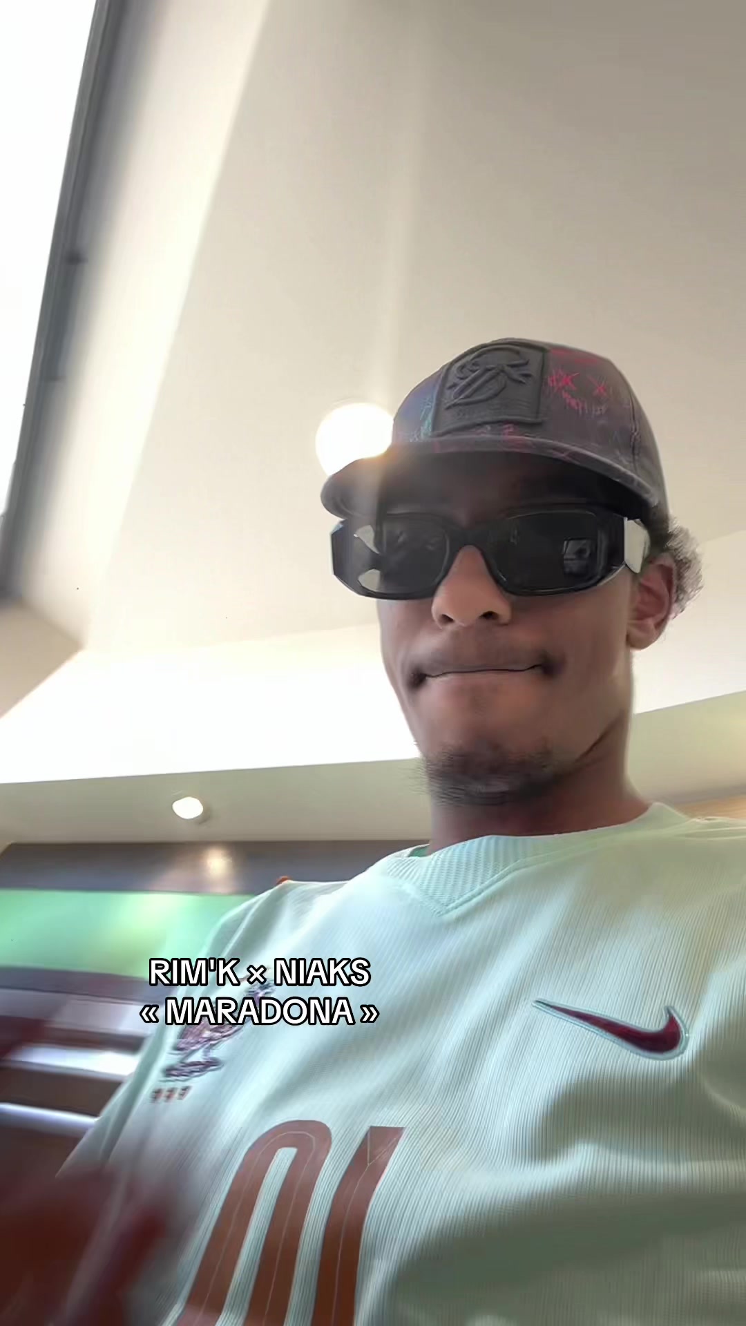 @WeNono