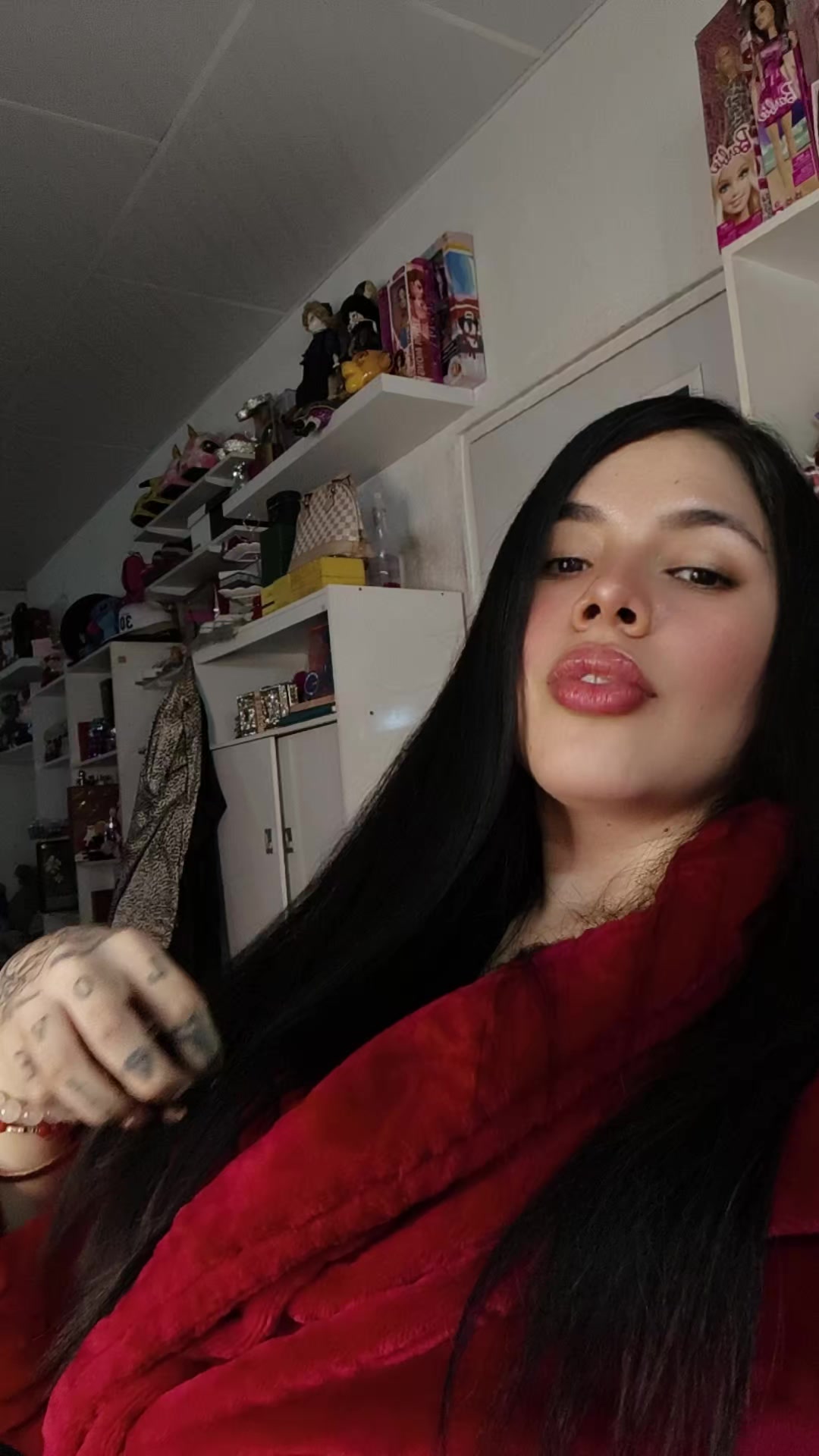 @jennylapatrona8a96
