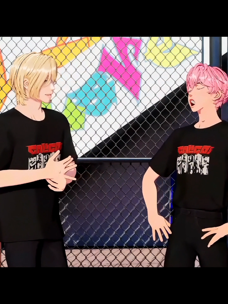 @𝘿𝙖𝙣𝙘𝙚-𝙡𝙞𝙣𝙚🍈🍑