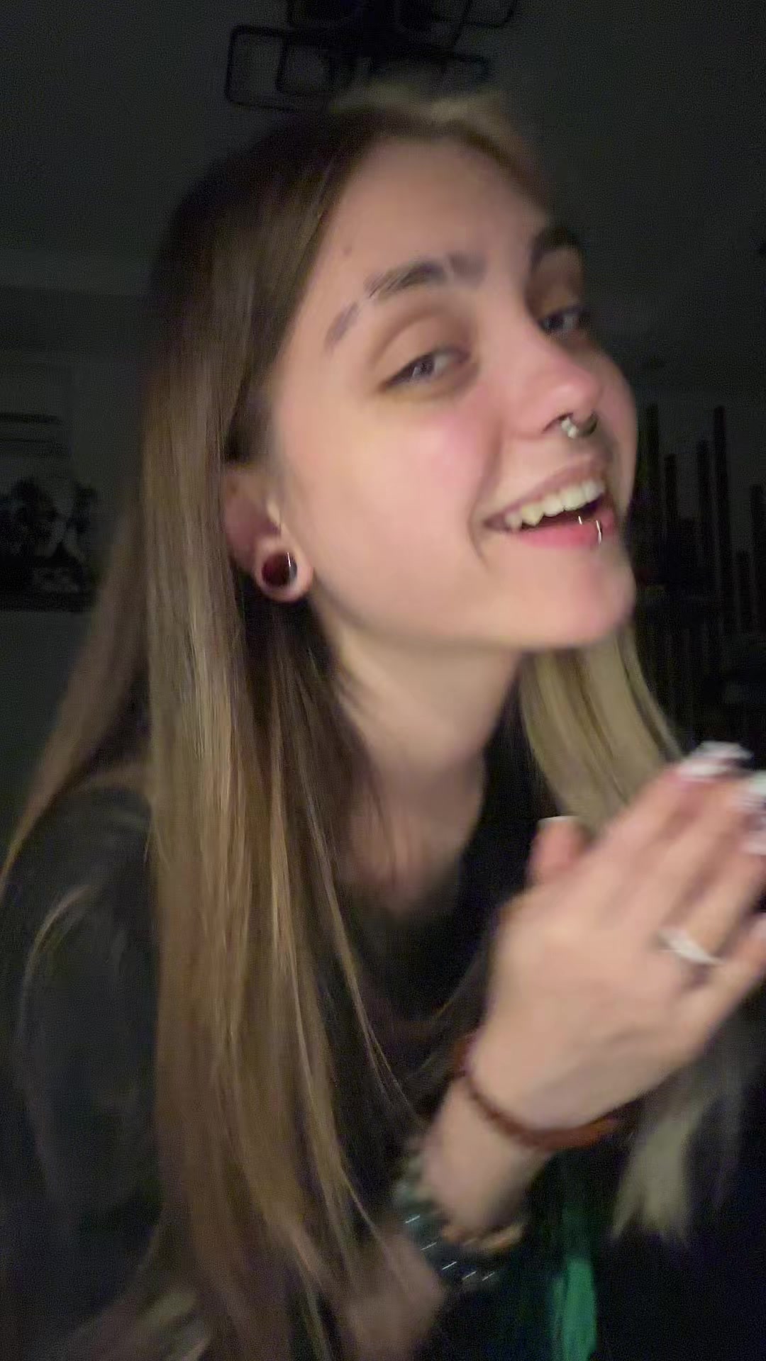 @тгк: цацуня