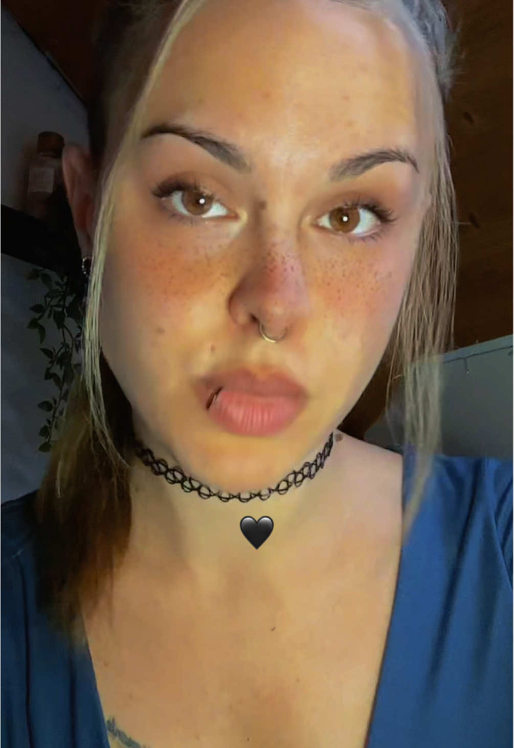 @mischi_1998