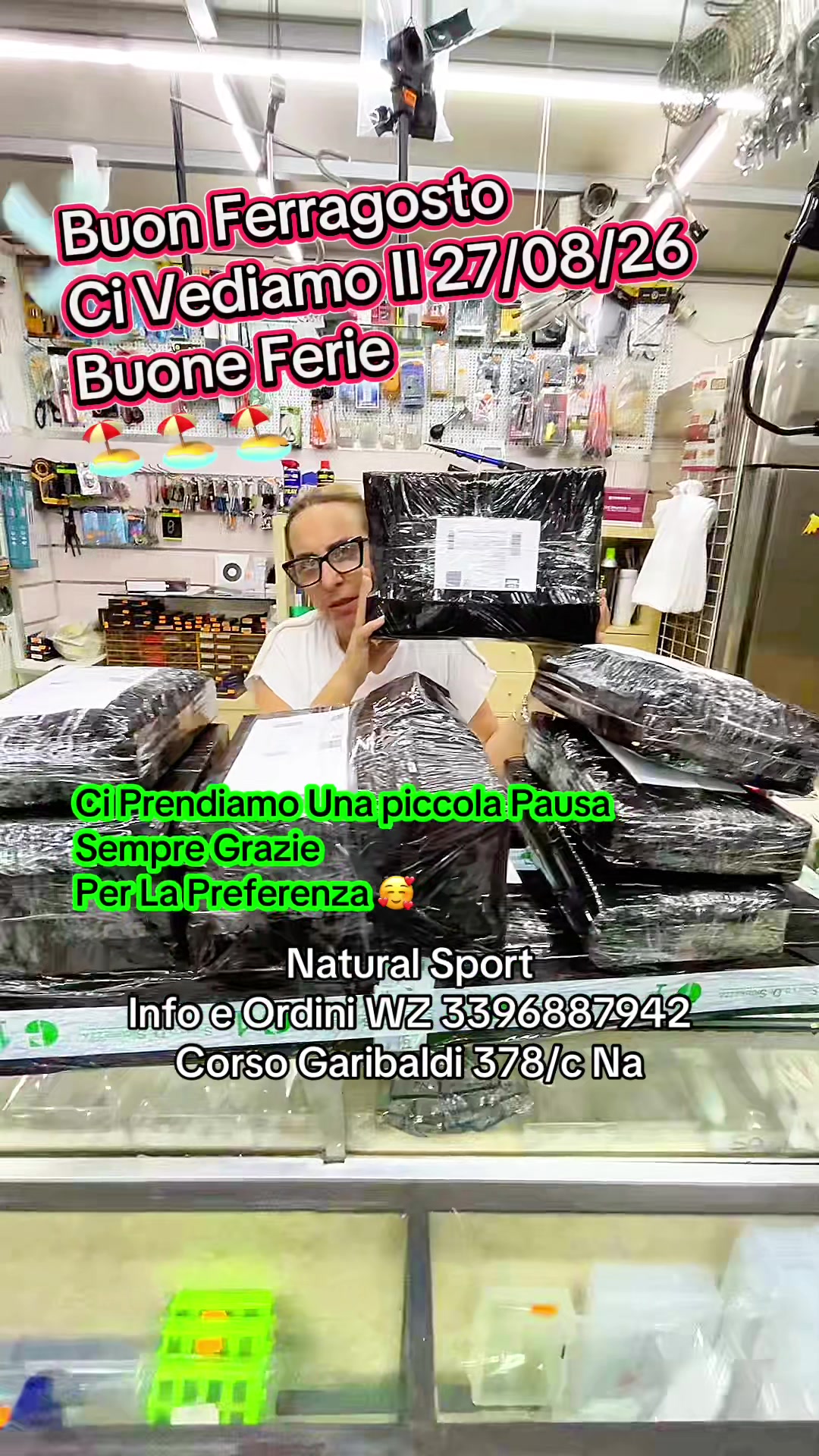 @naturalsport