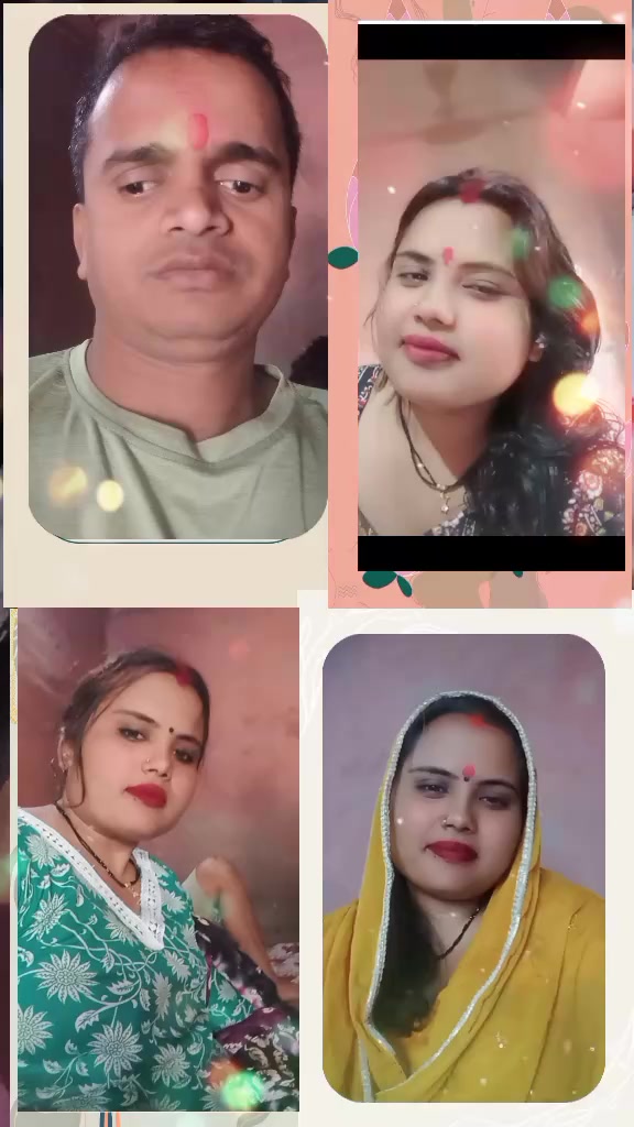 @Ashok Sarfaf