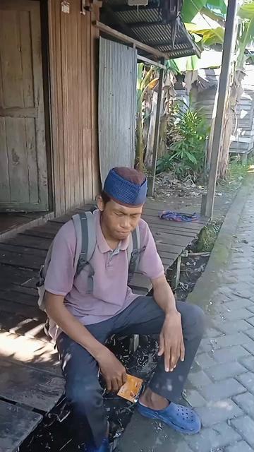 @ali mahesa
