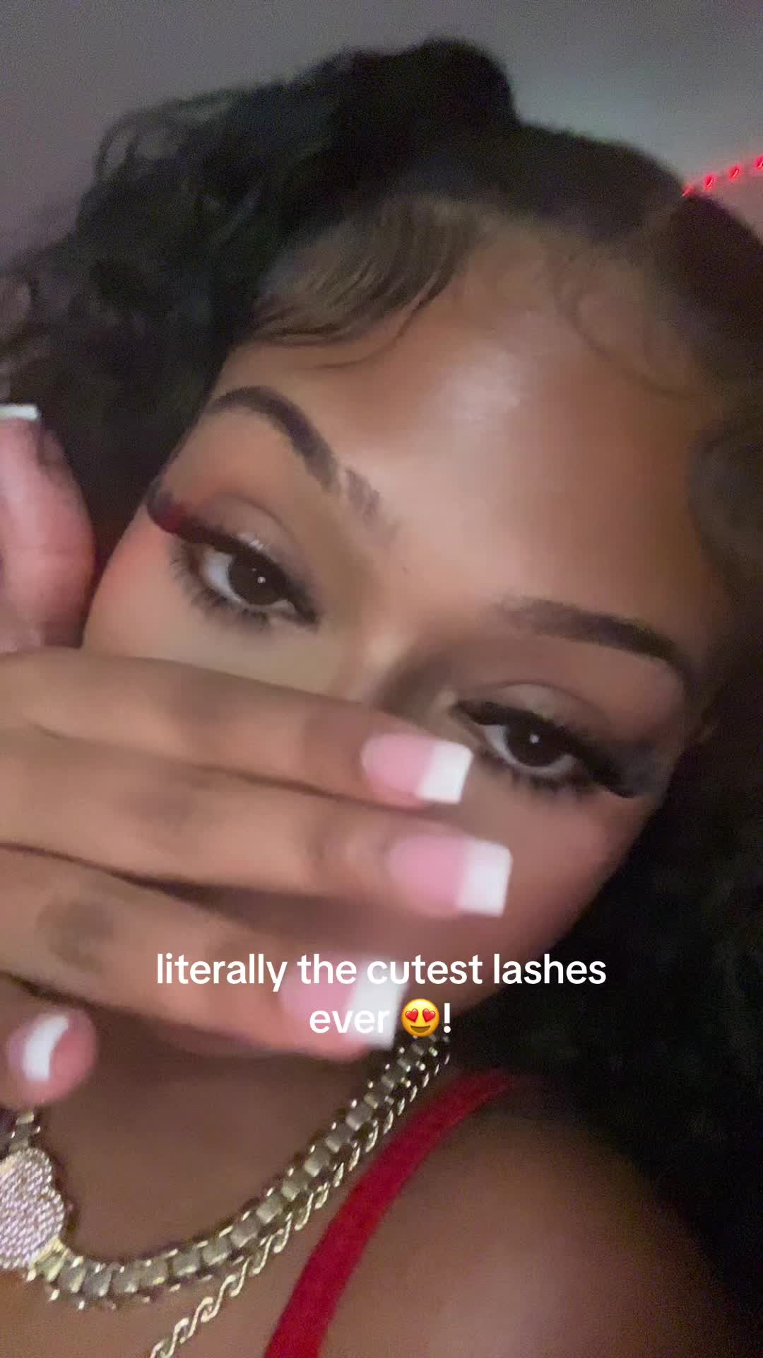 @laylaaᢉ𐭩