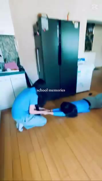 @9egalzuunuud
