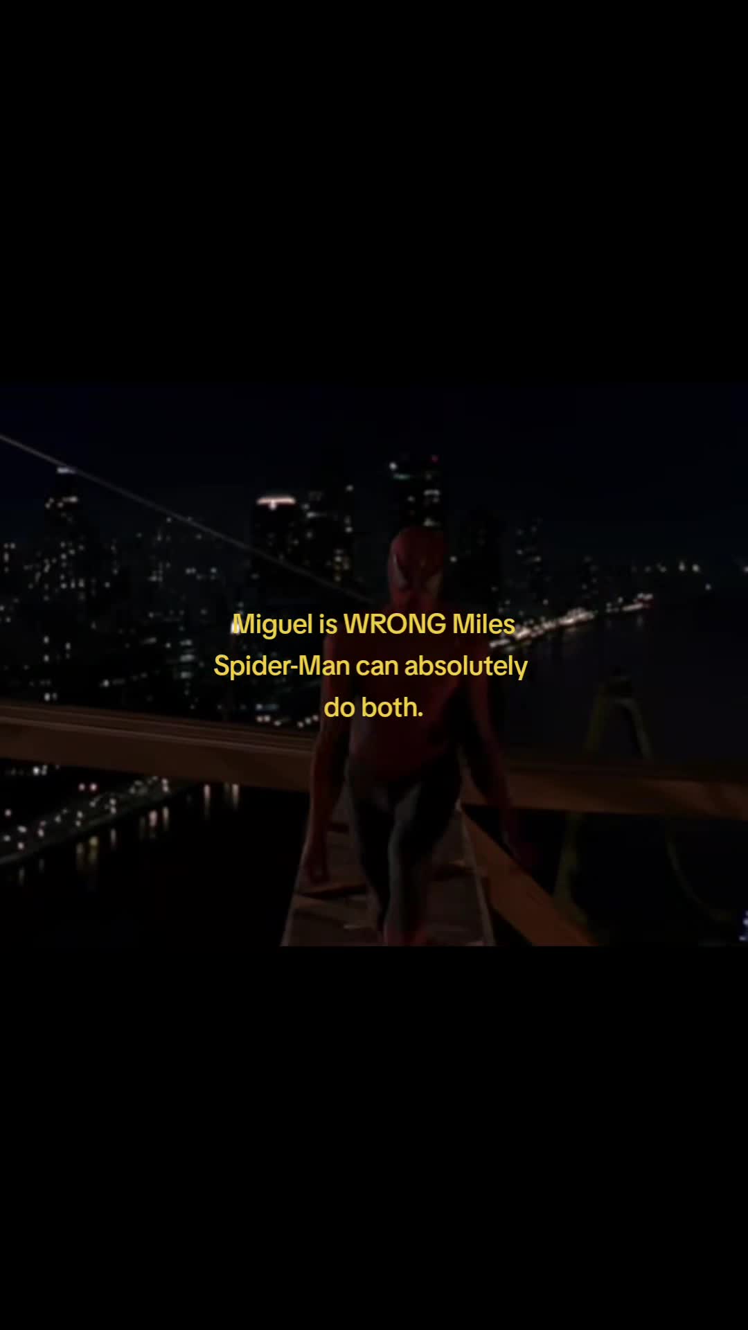 @𝙏𝙆 𝙋𝘼𝙍𝙆𝙀𝙍 🕷