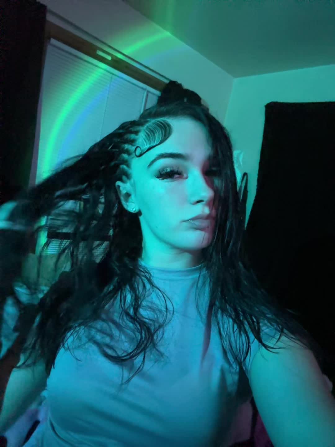 @Anastasia🫶🏻🫠