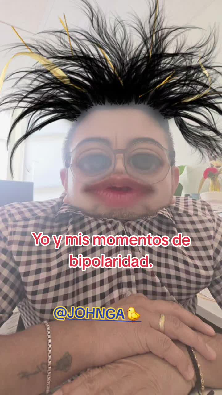 @JOHNGA🐤