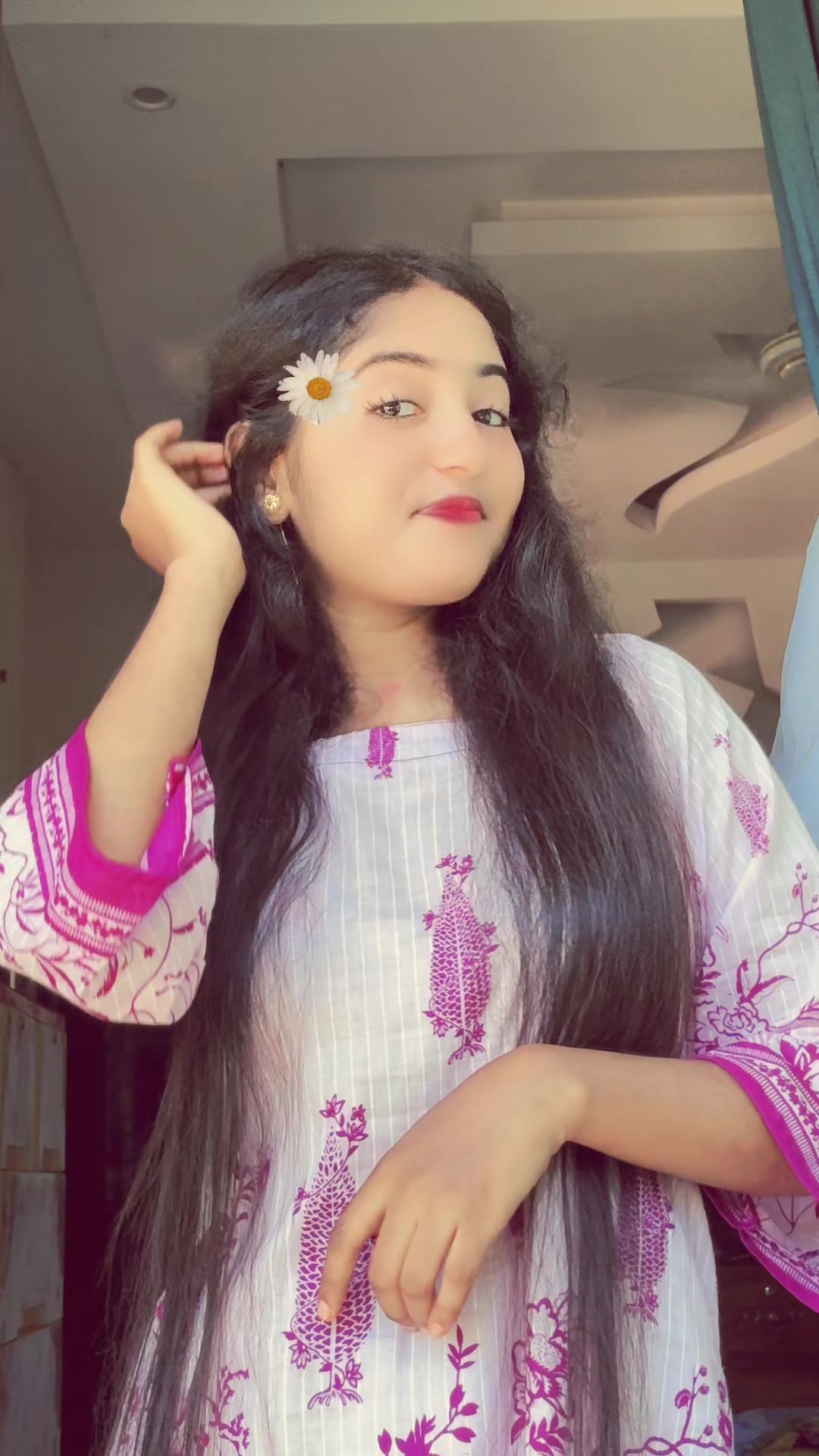 @𝐅𝐀𝐑𝐈𝐘𝐀𝟕𝟒❤️