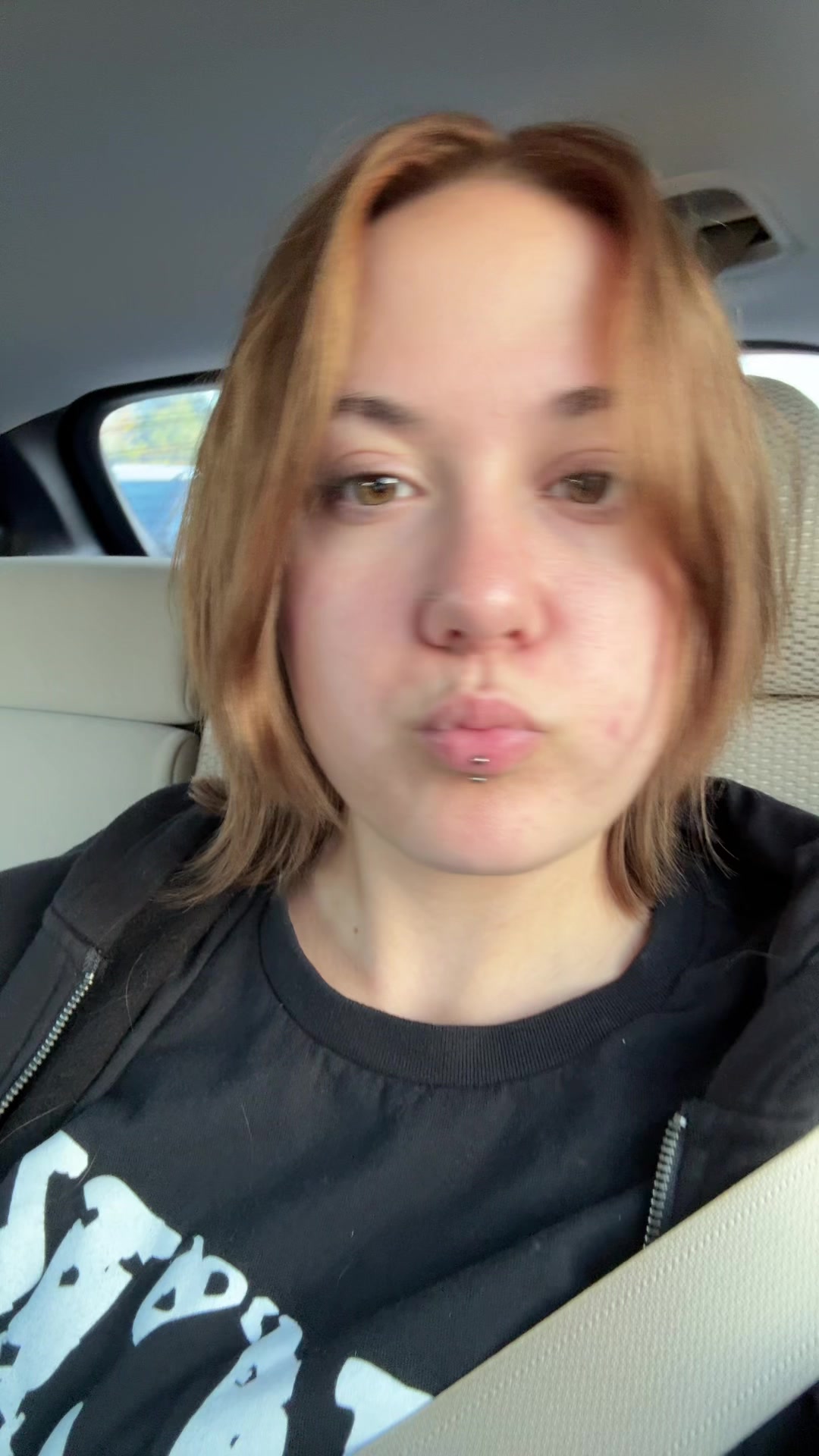 @heidi