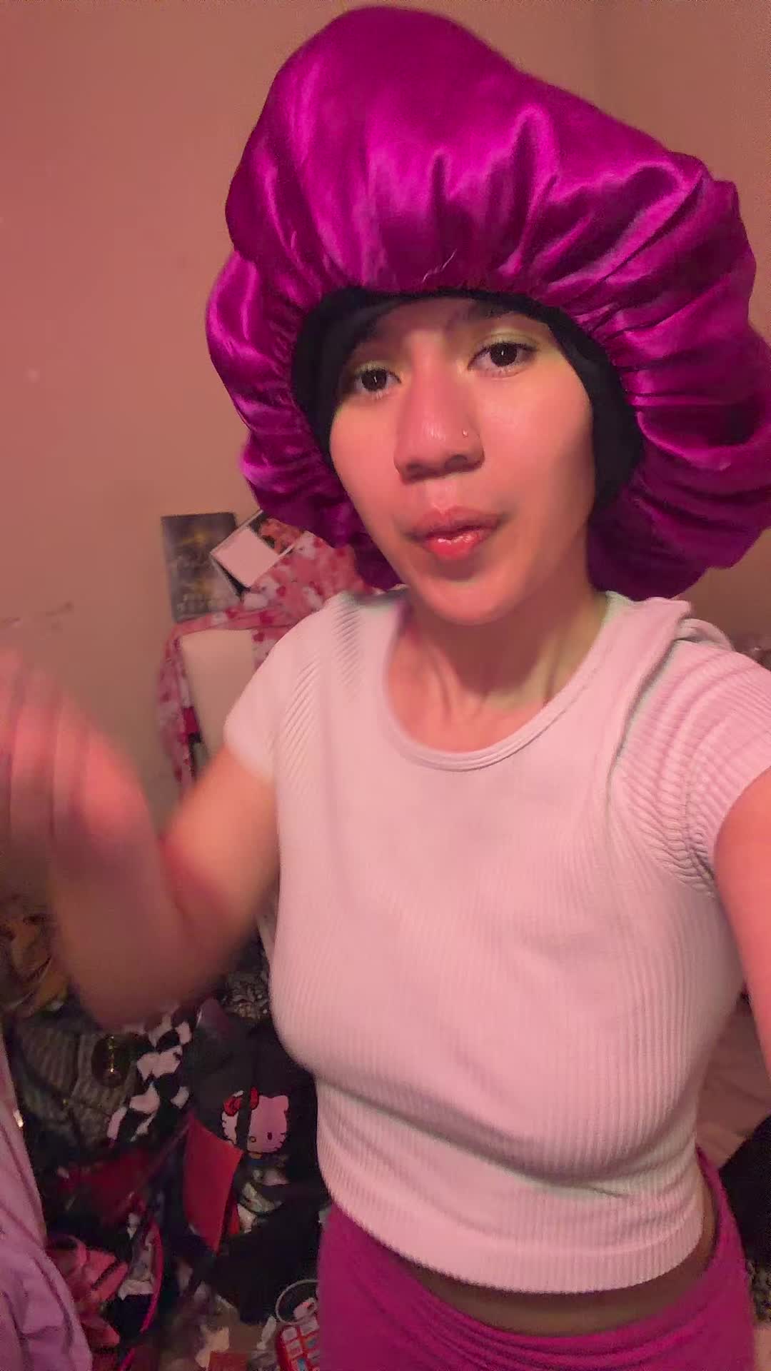 @sierra