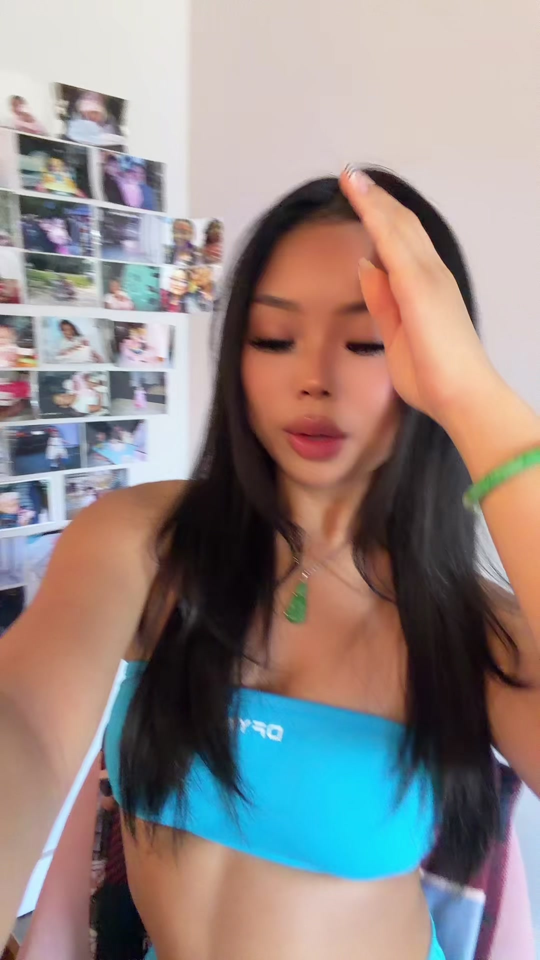 @kel