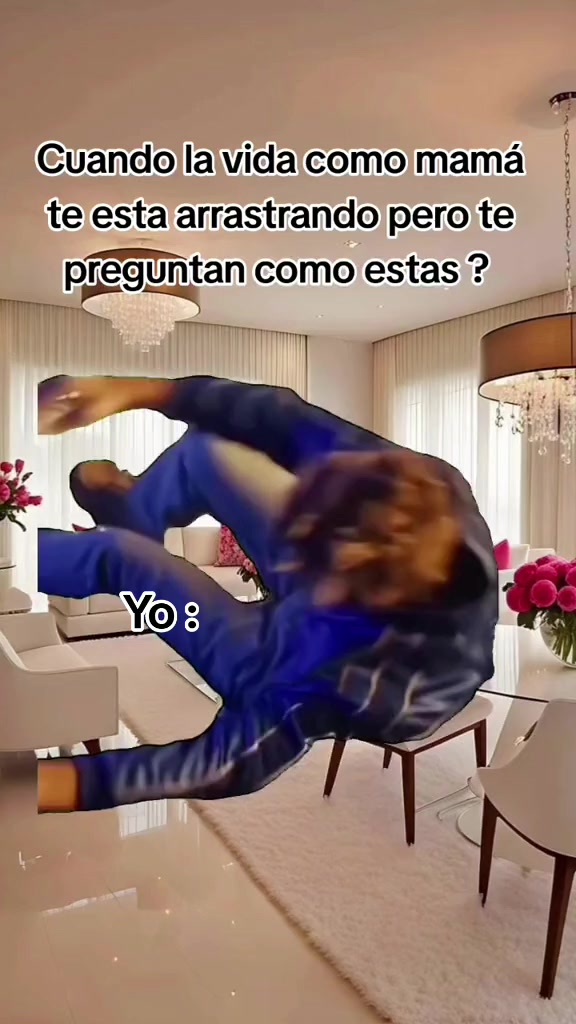 @Yois ๐ง