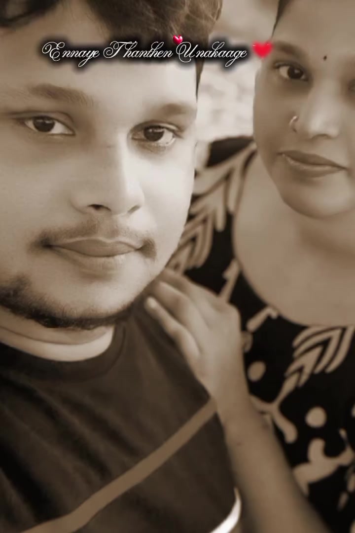 @💞🫂என் உயிர் என்னவனுக்காக🫂💞