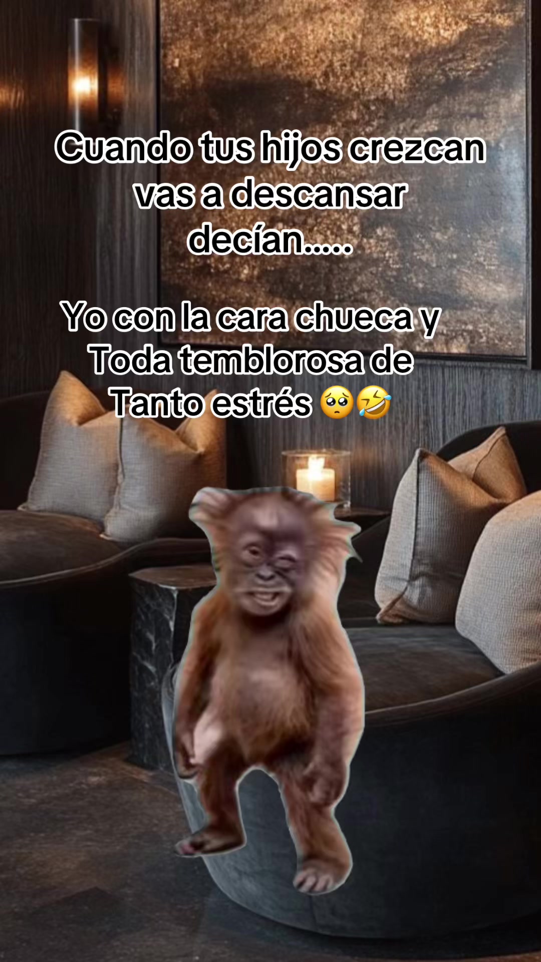 @Marlén Barraza🐚🐉💫