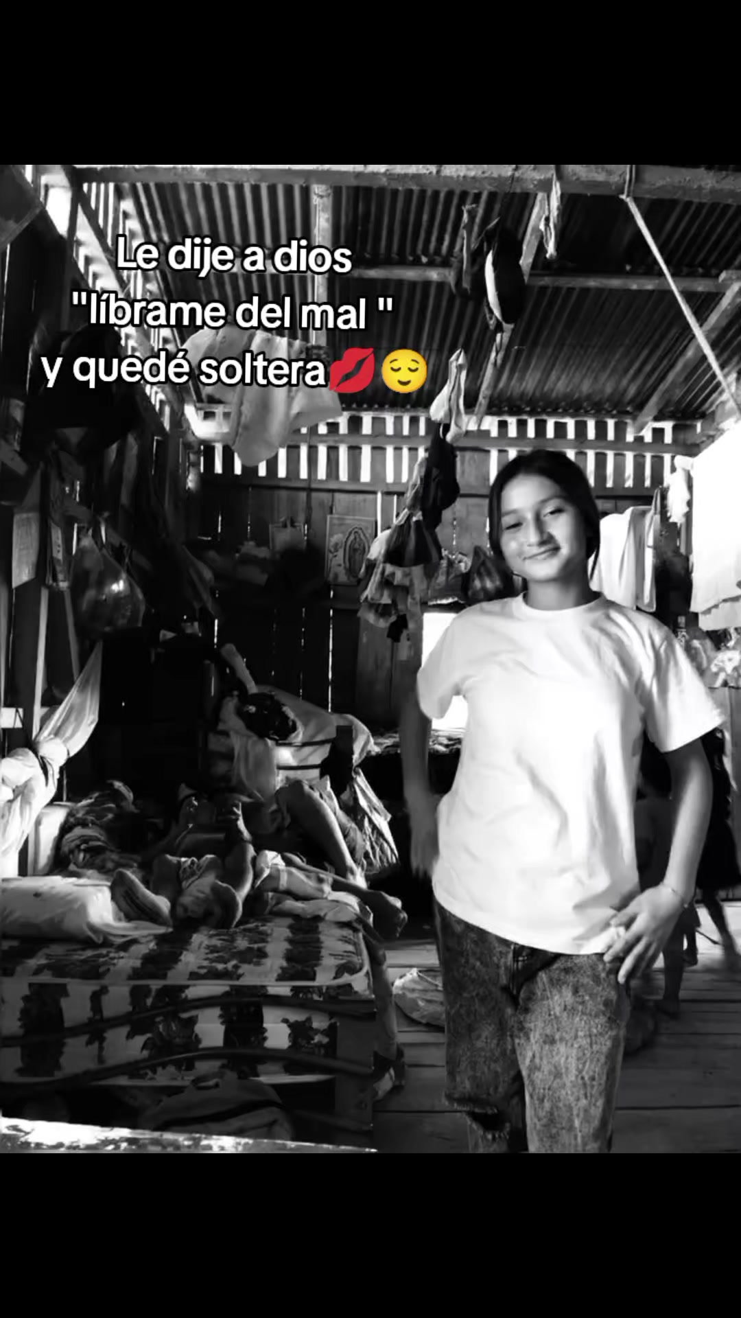 @La chinitaaa💥💤.