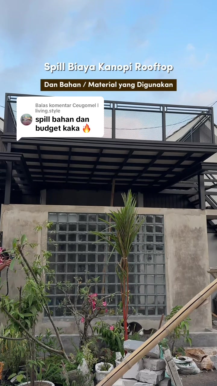 @Dippaa || Homeliving