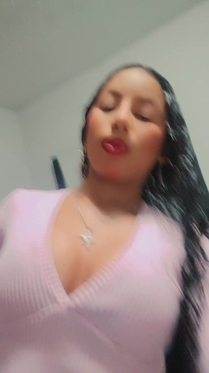 @la morenita 🥷🇻🇪
