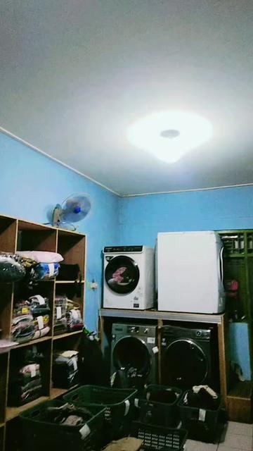 @PutraMbontoT