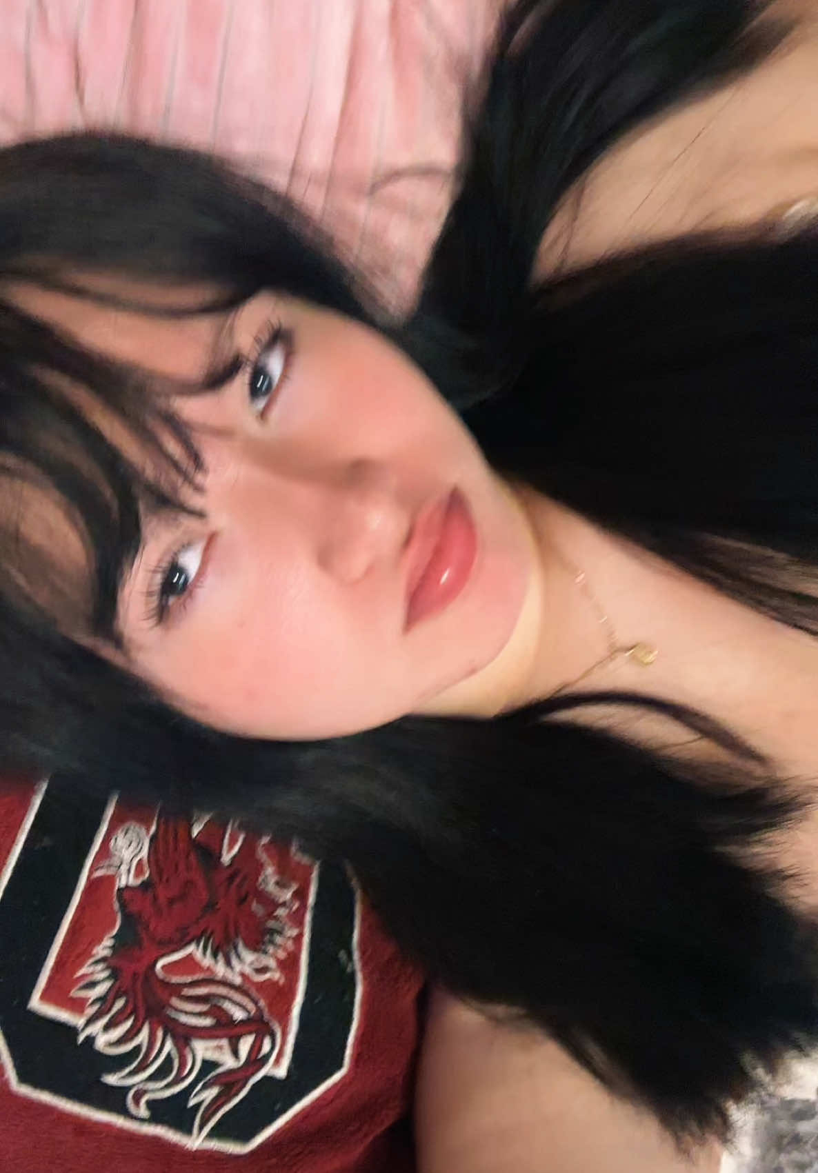 @🌙