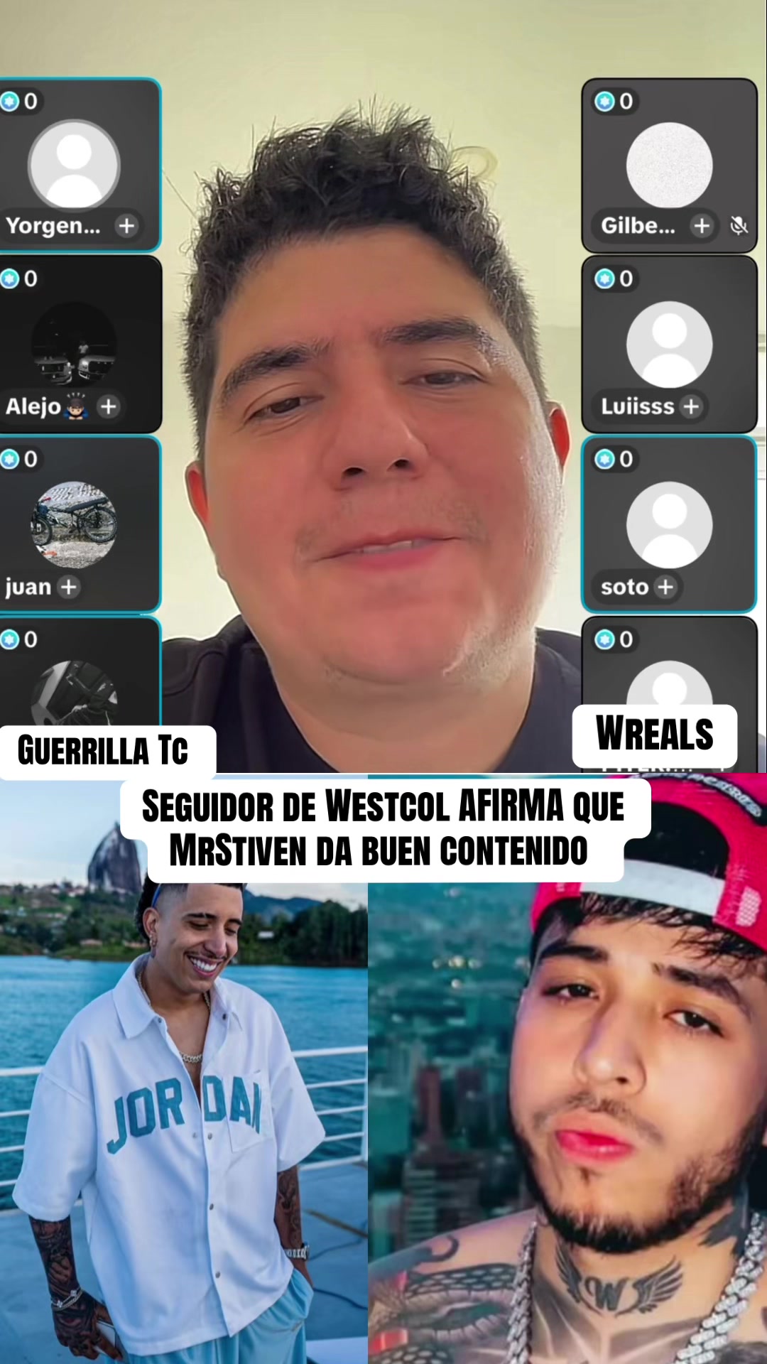 @JeydenClips1
