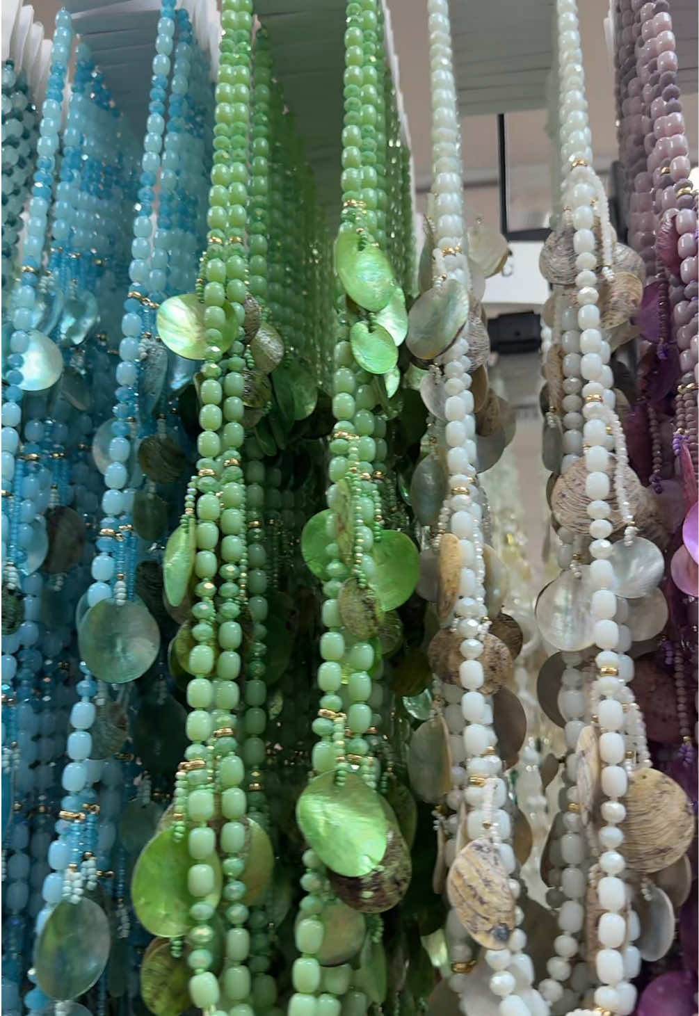 @oliviaaccessories
