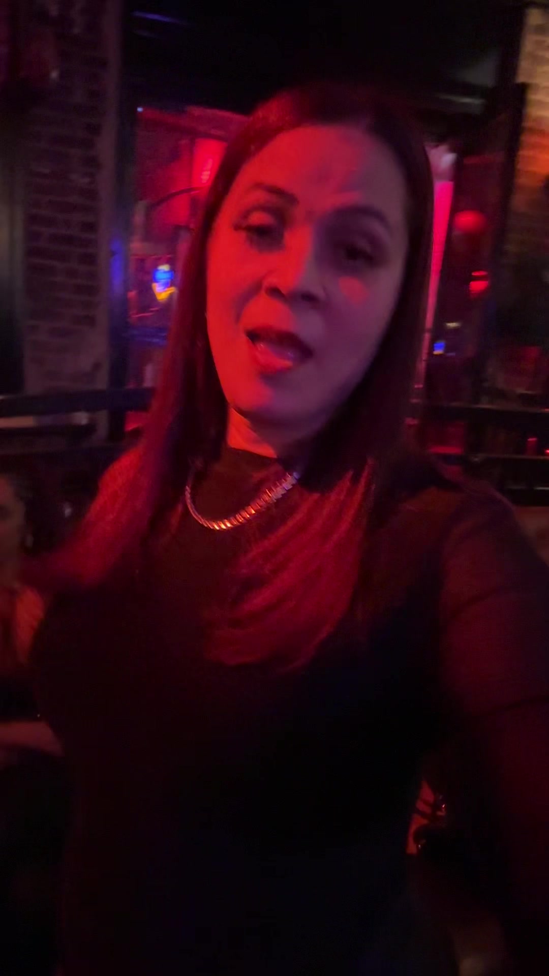 @ladymar015
