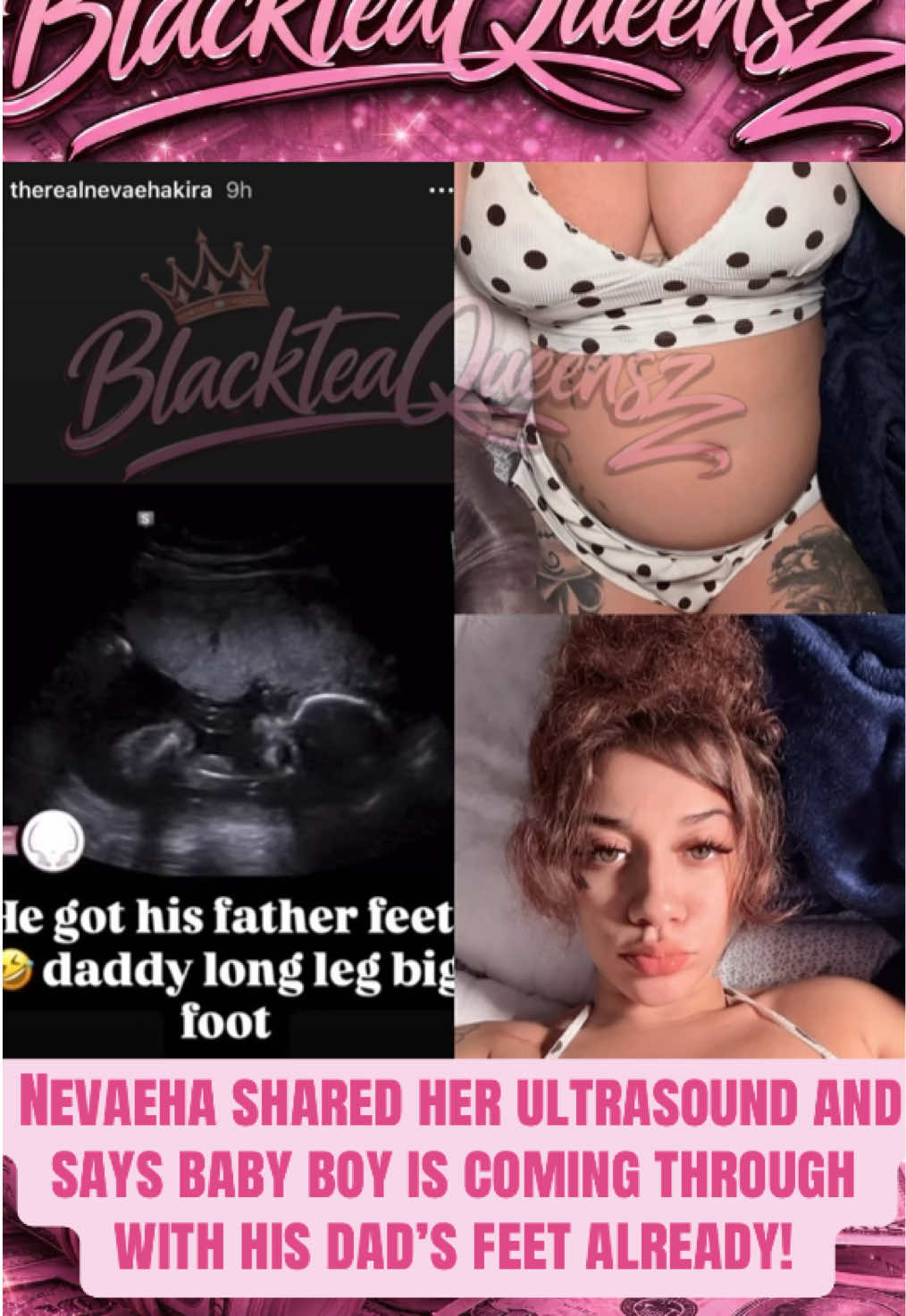 @BlackTeaQueensz