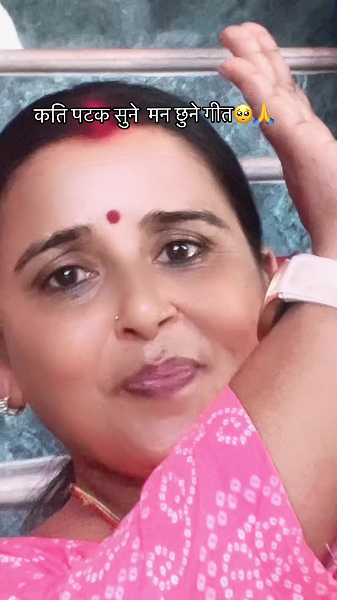 @Rachana