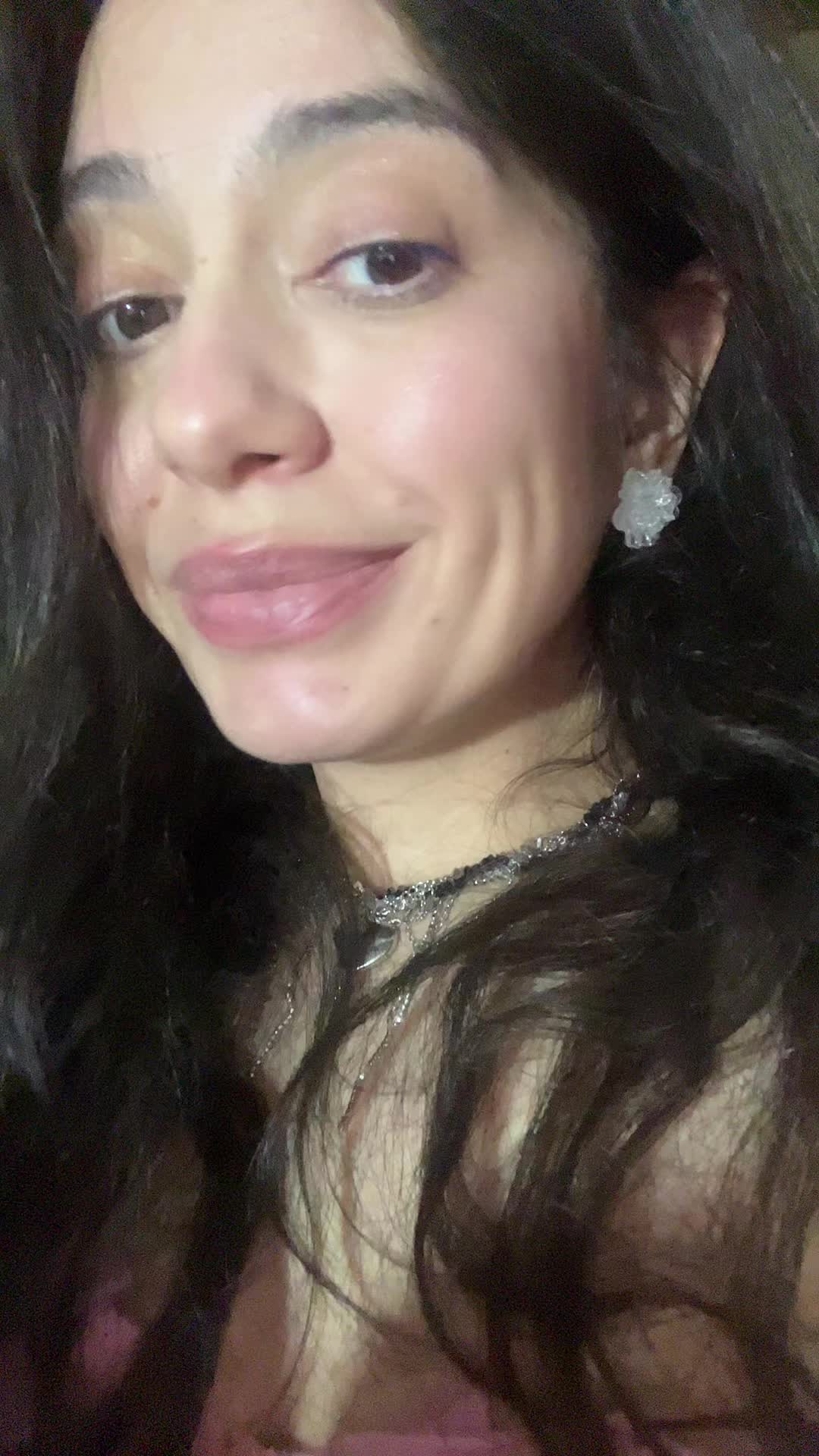 @НетакусЯ