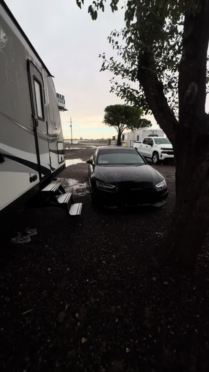 @Nitrous_AudiA4