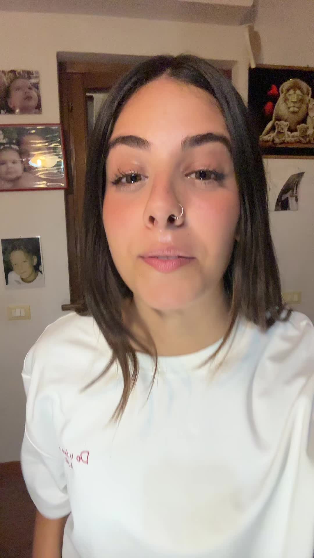 @_.jasmine14_