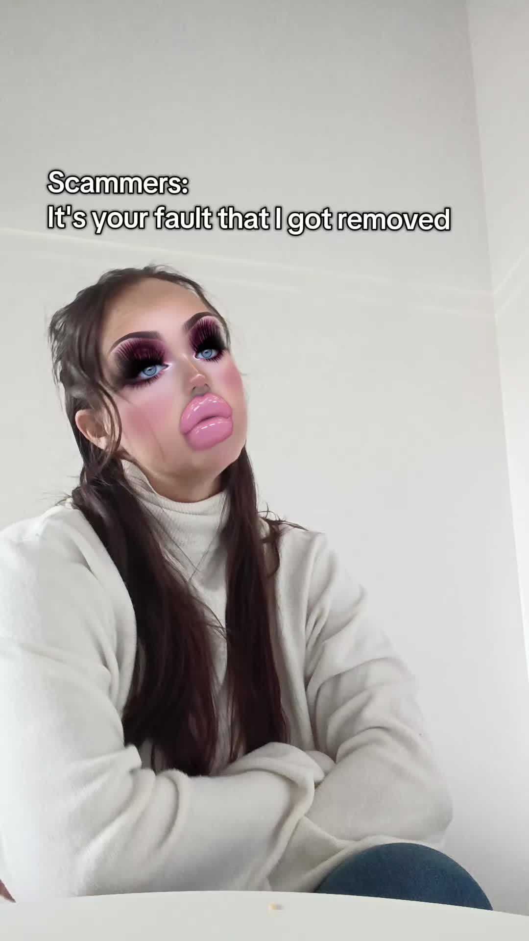 @KinkyLyrical
