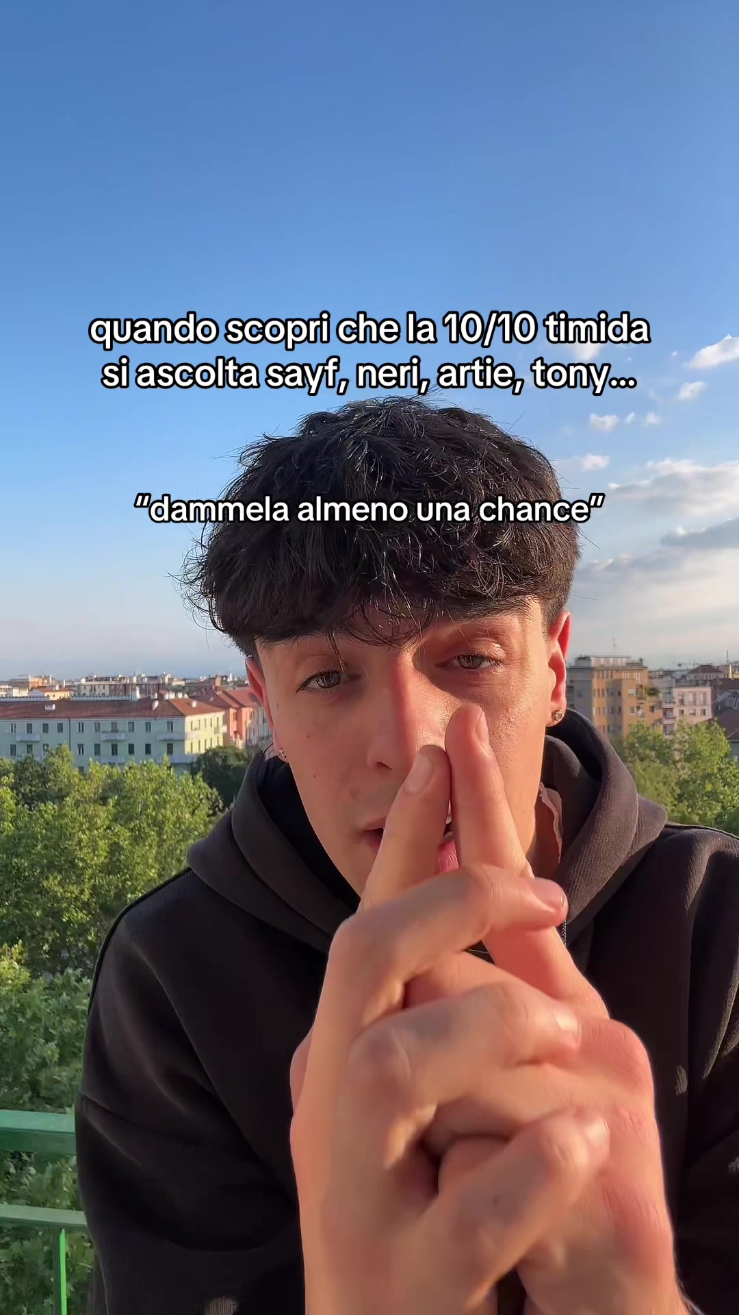 @espa