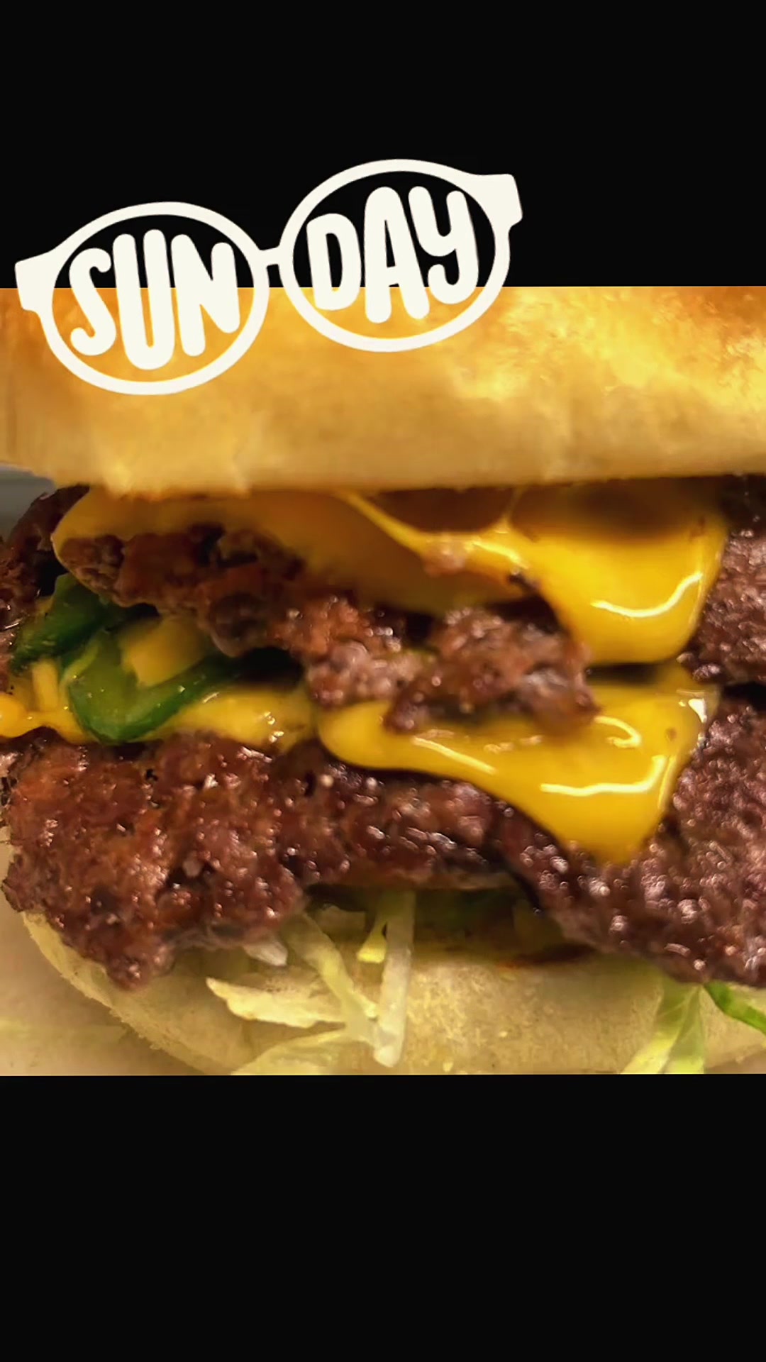 @Pearson Street SmashBurgerS