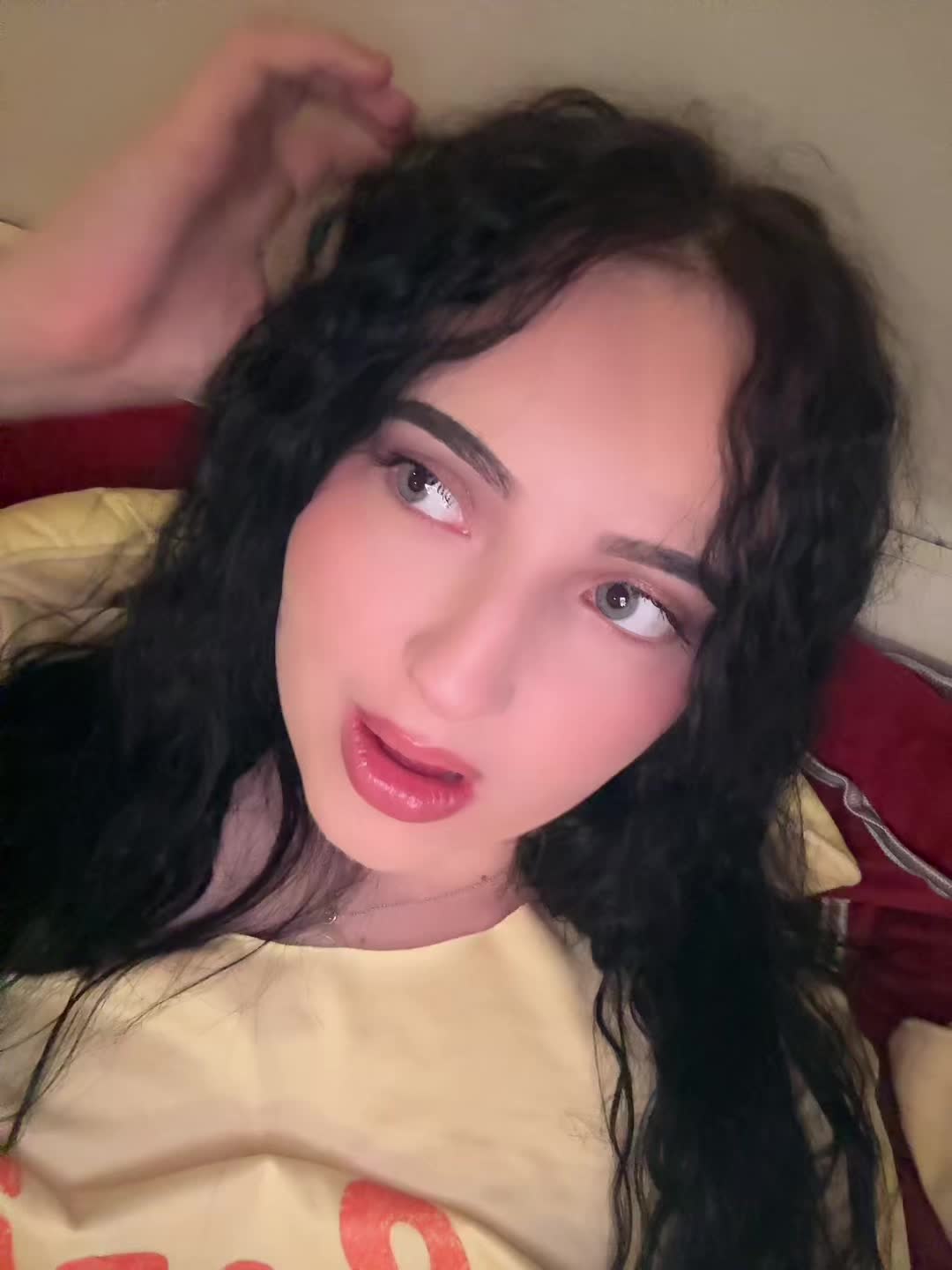 @sanderkapozdro