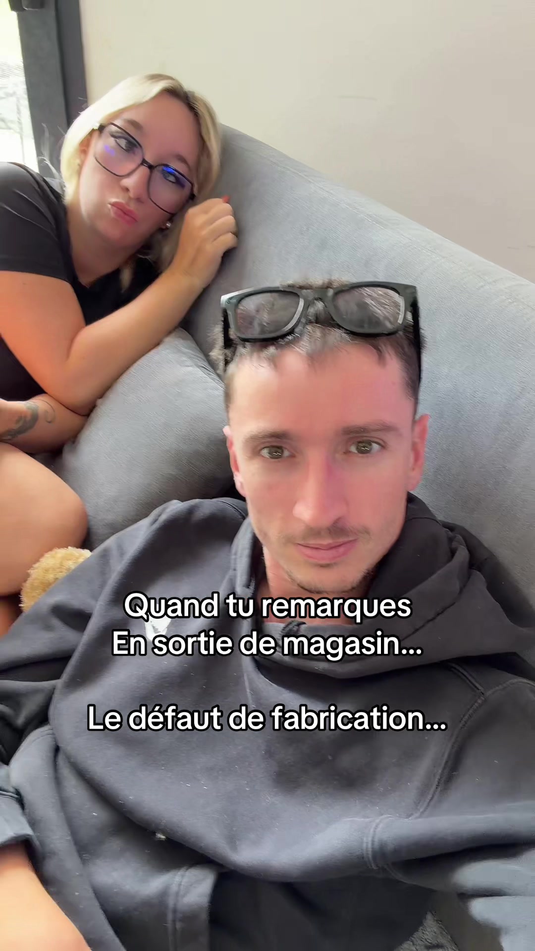 @Jklan_officiel💎✨