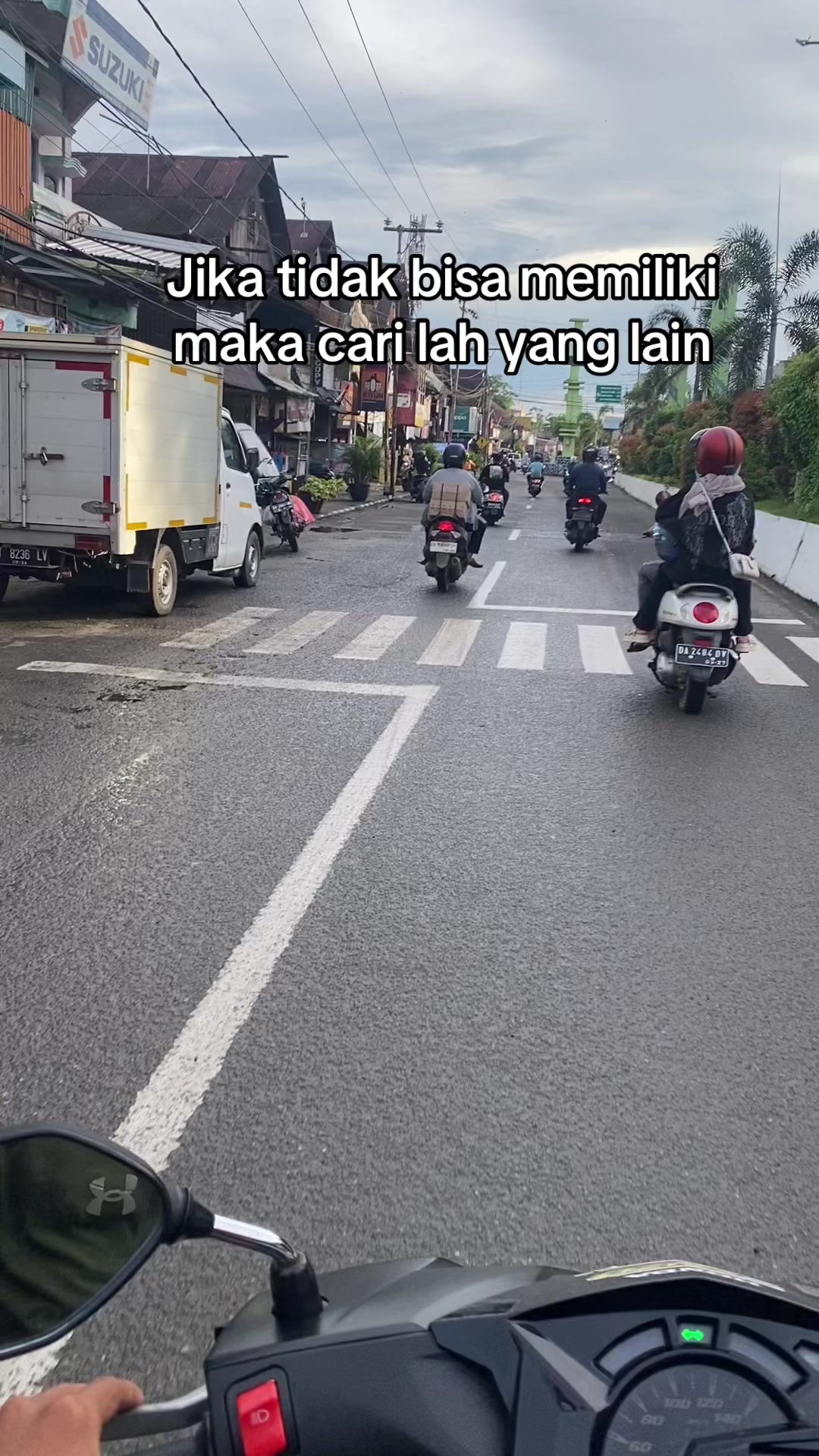 @hadihst_real