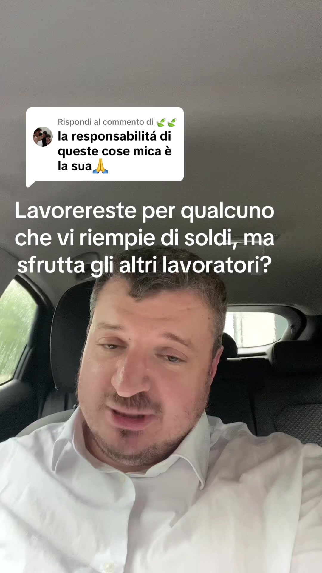 @Paolo Melappioni