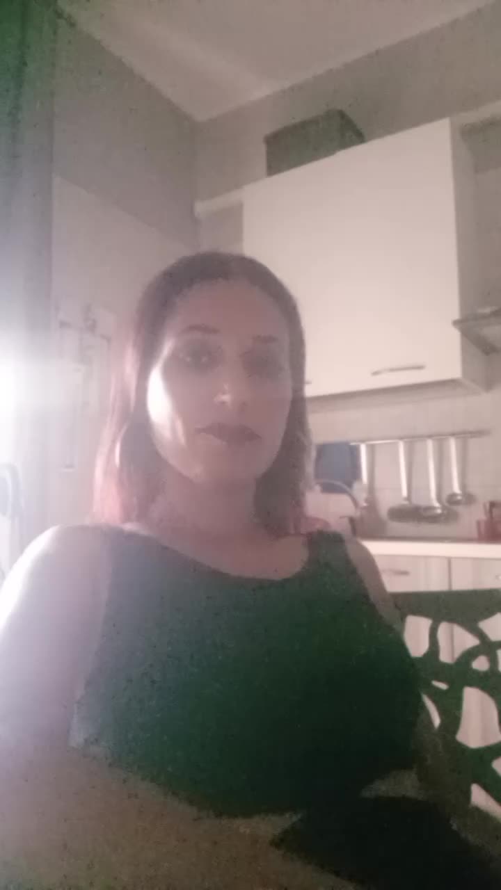 @Enza