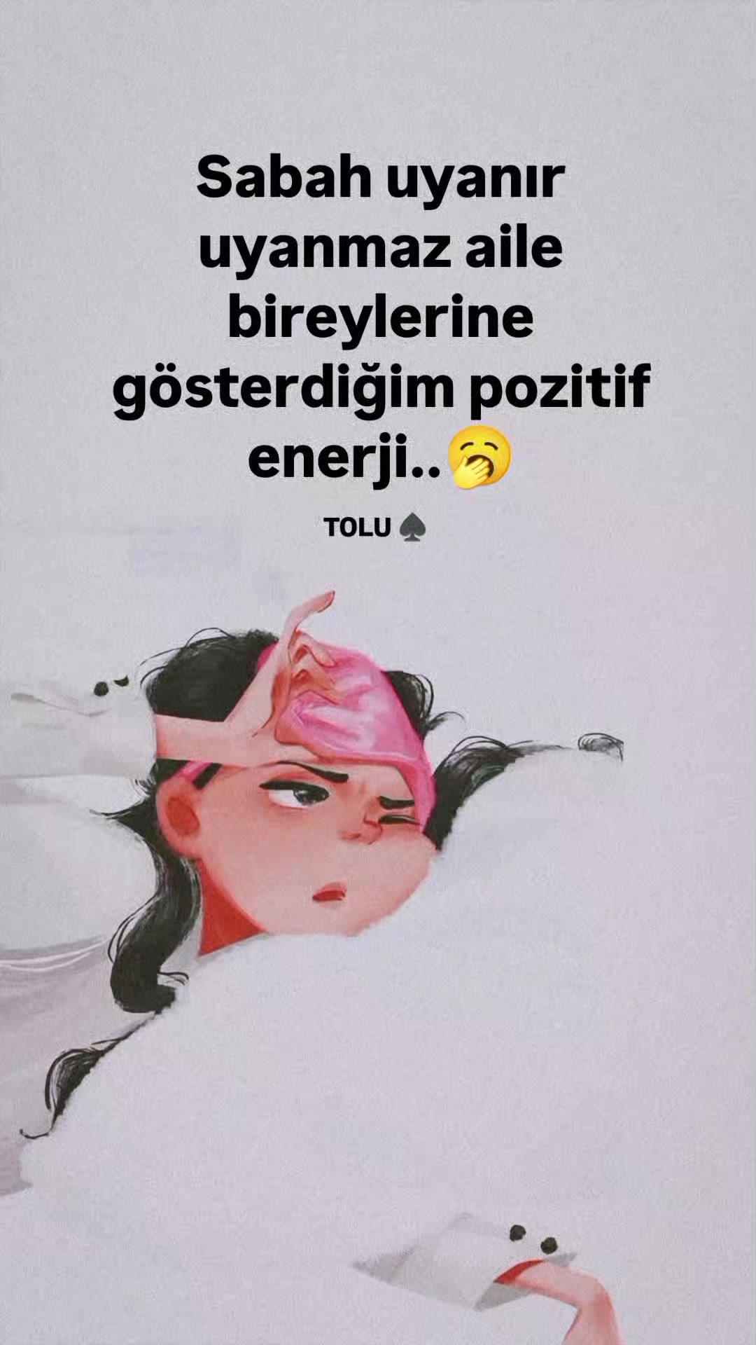@TOLU ♠️