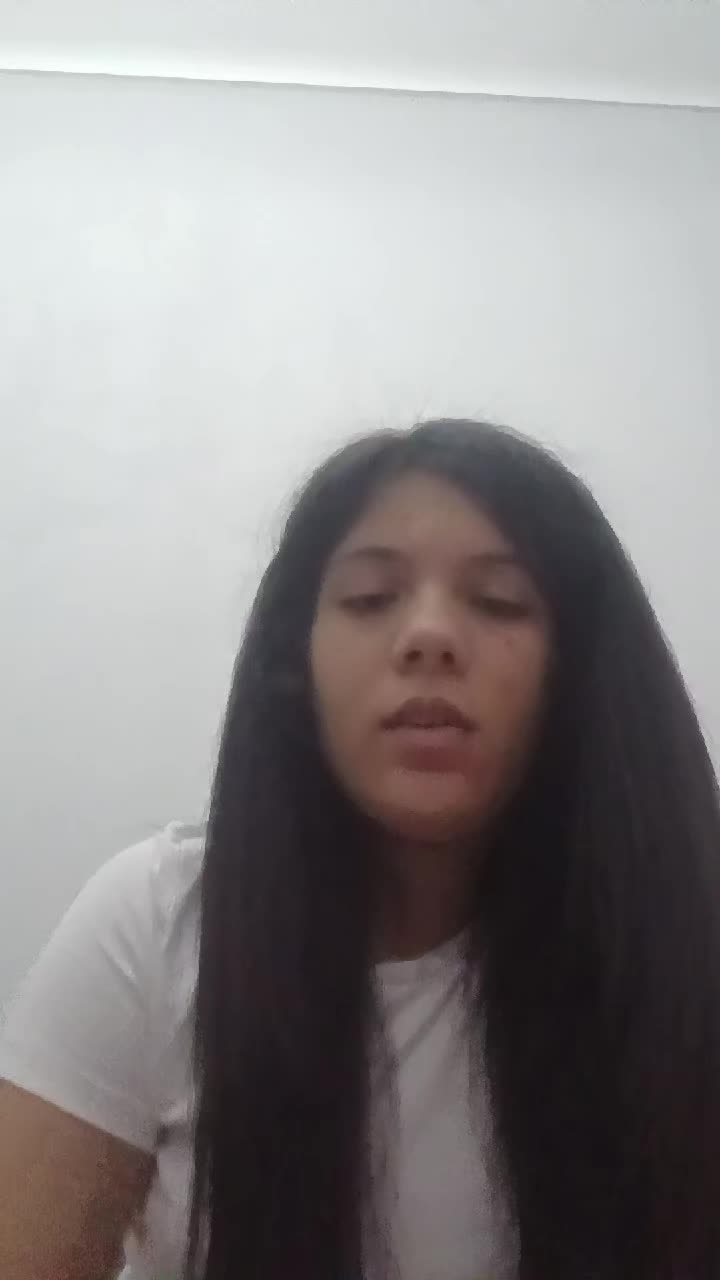 @lucaealessiasietecuraaa