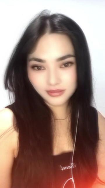 @🇰🇿Nilufarimm🇰🇿