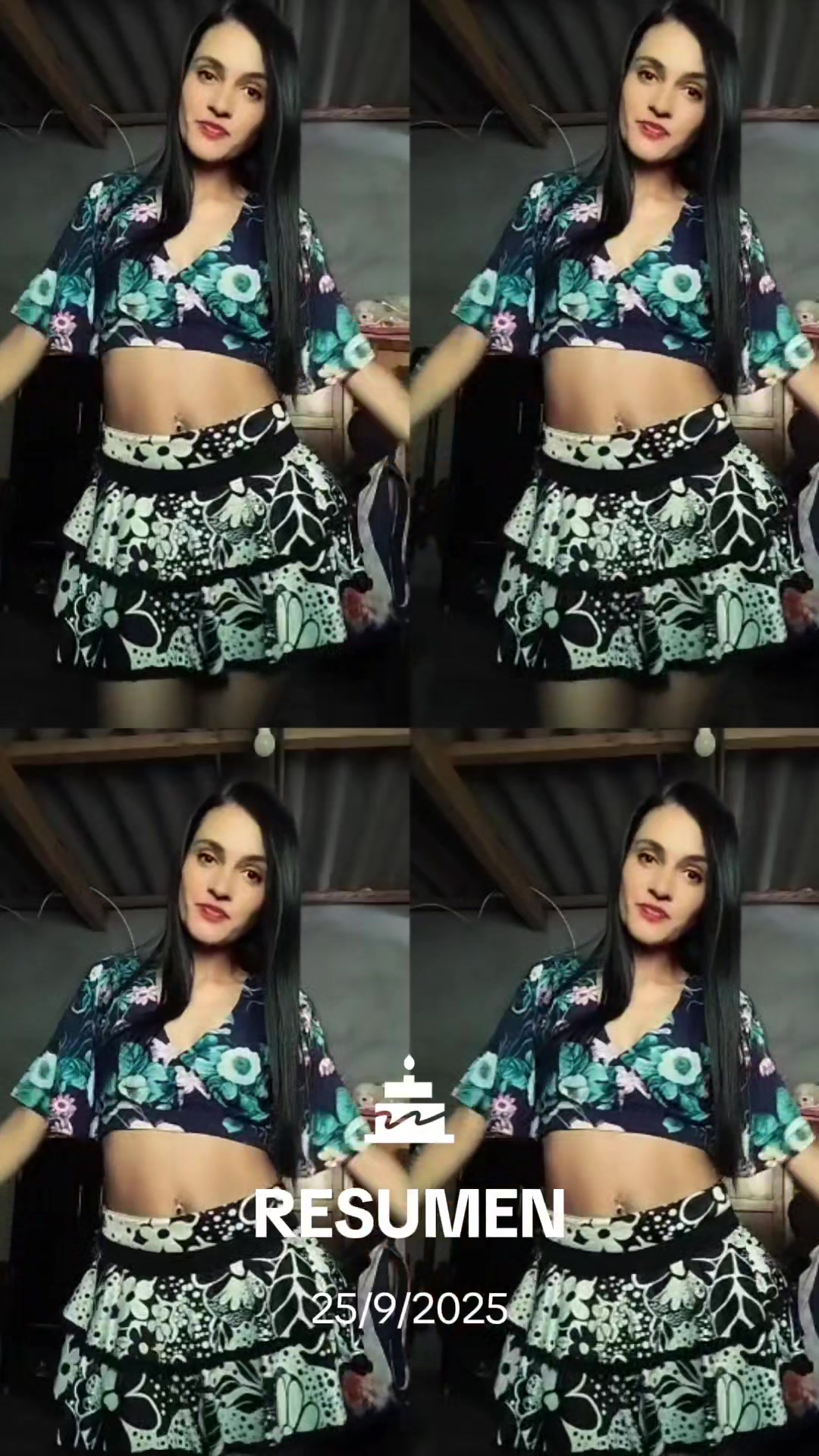 @ALEJA 🤸🍃🌻❤️🌻